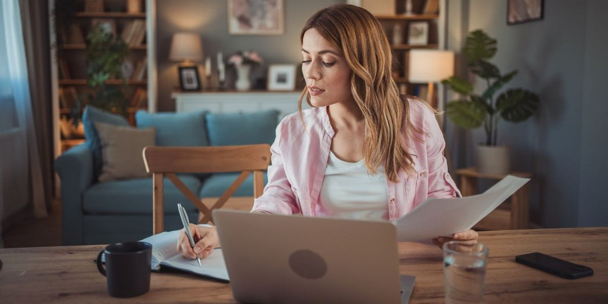 Self-Coaching: Vorsätze umsetzen & Ziele erreichen