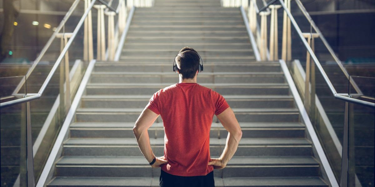 Die 75-Tage-Challenge: So erreichst du deine Fitnessziele