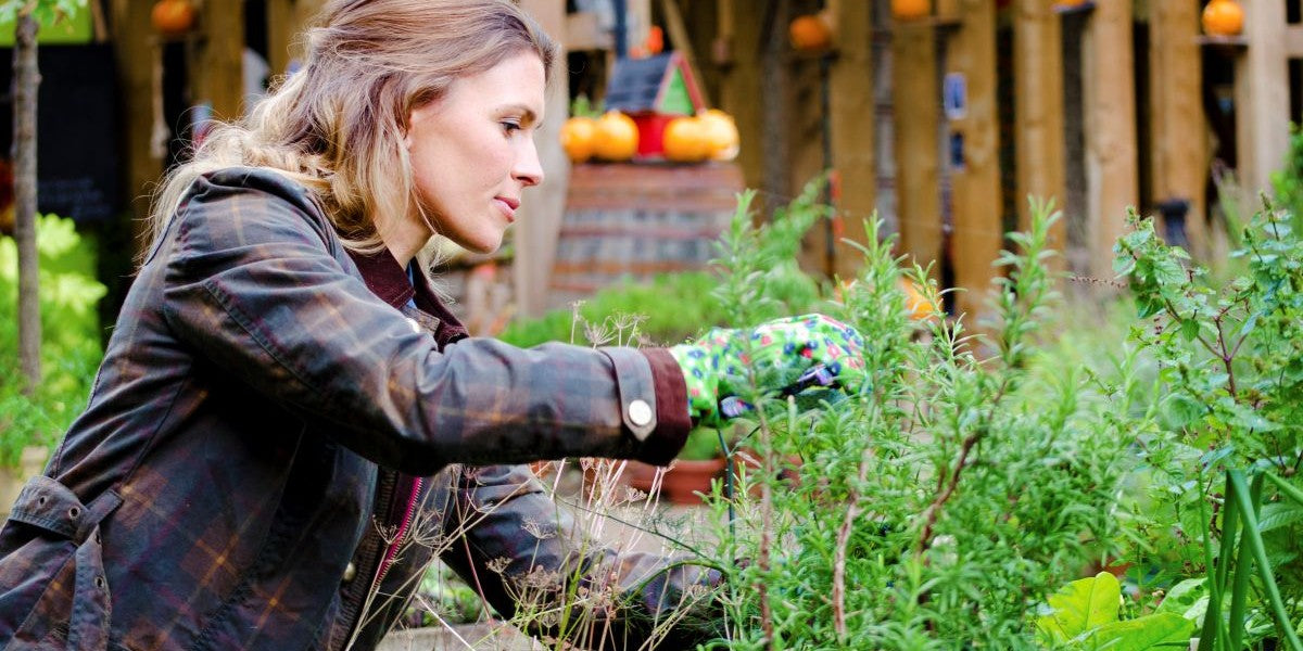 Slow Living: Wie du mehr Ruhe in deinen Alltag bringst