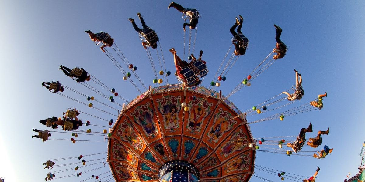 Was das Oktoberfest und Protina gemeinsam haben