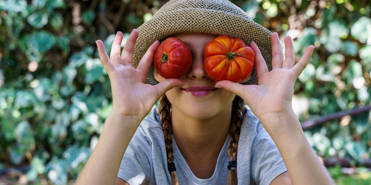 Die Top-Ernährungstrends 2022