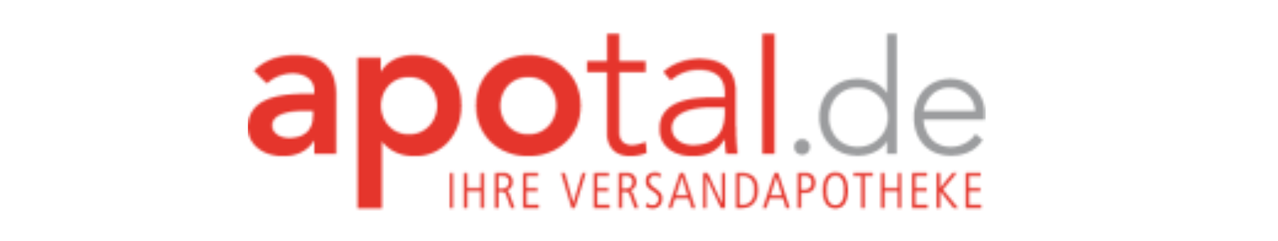Logo Apotal