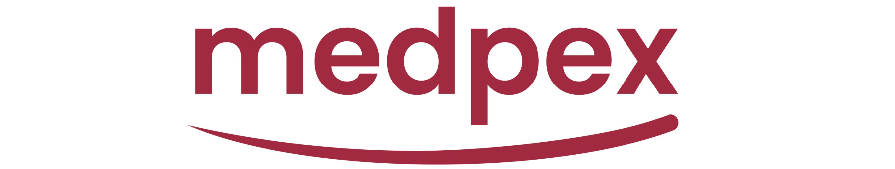 Logo Medpex