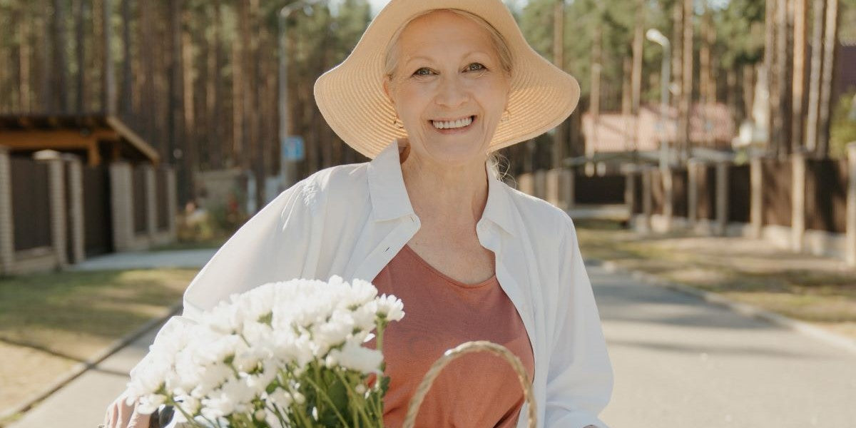 7 Tipps für mehr Bewegung im Alltag