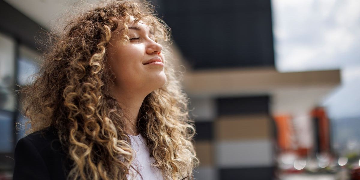 Positiv denken: Starte mit Optimismus ins neue Jahr