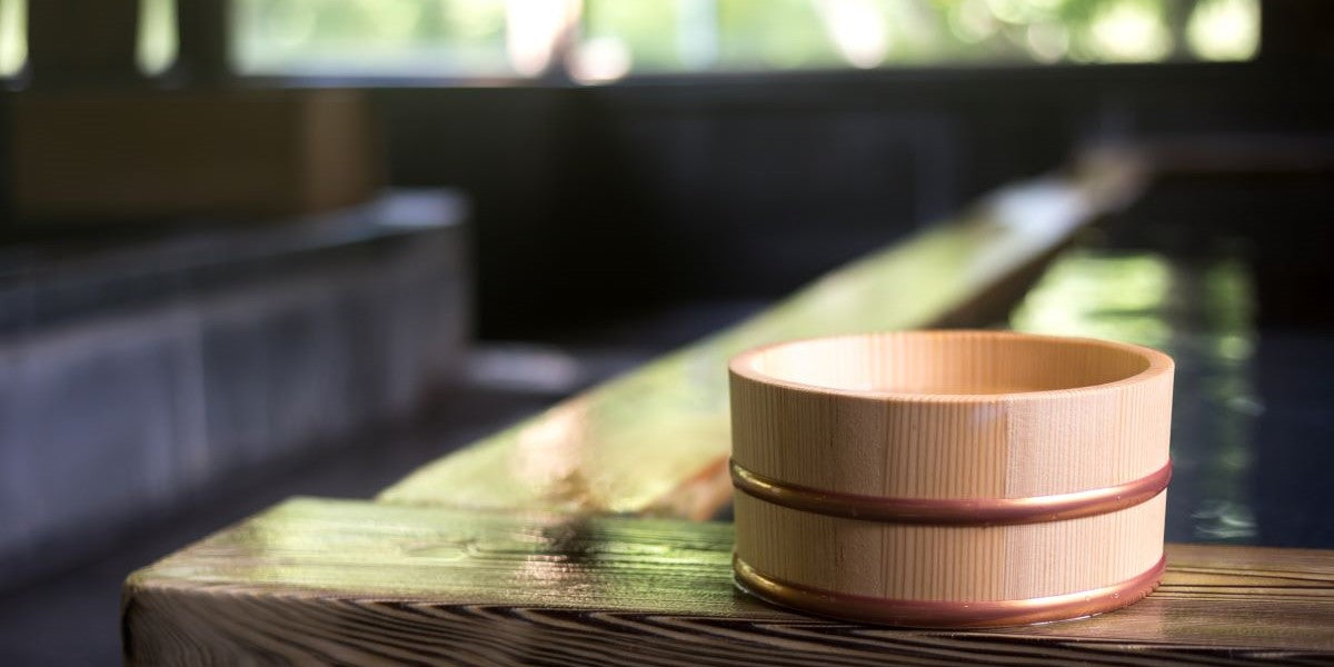 10 Achtsamkeitstipps für ganzheitliches Wohlbefinden