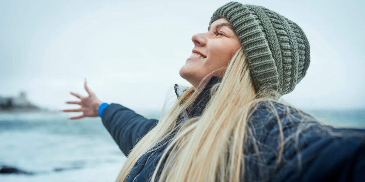 Gute Gedanken: Wie du dein Mindset positiv ausrichtest