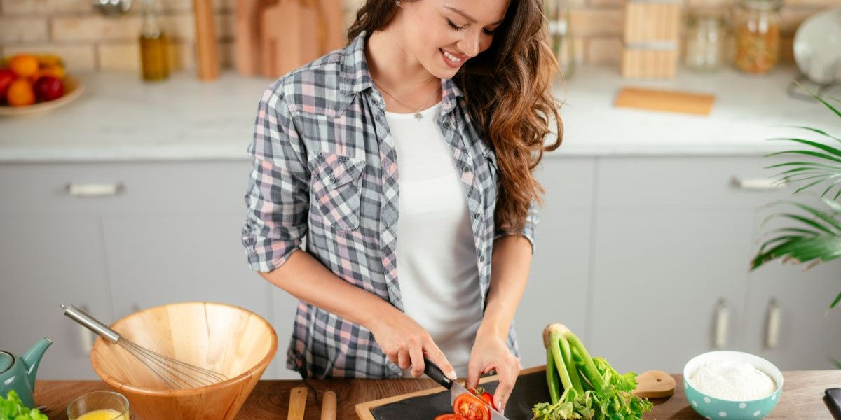 Intervallfasten & Basenfasten: ein perfektes Duo