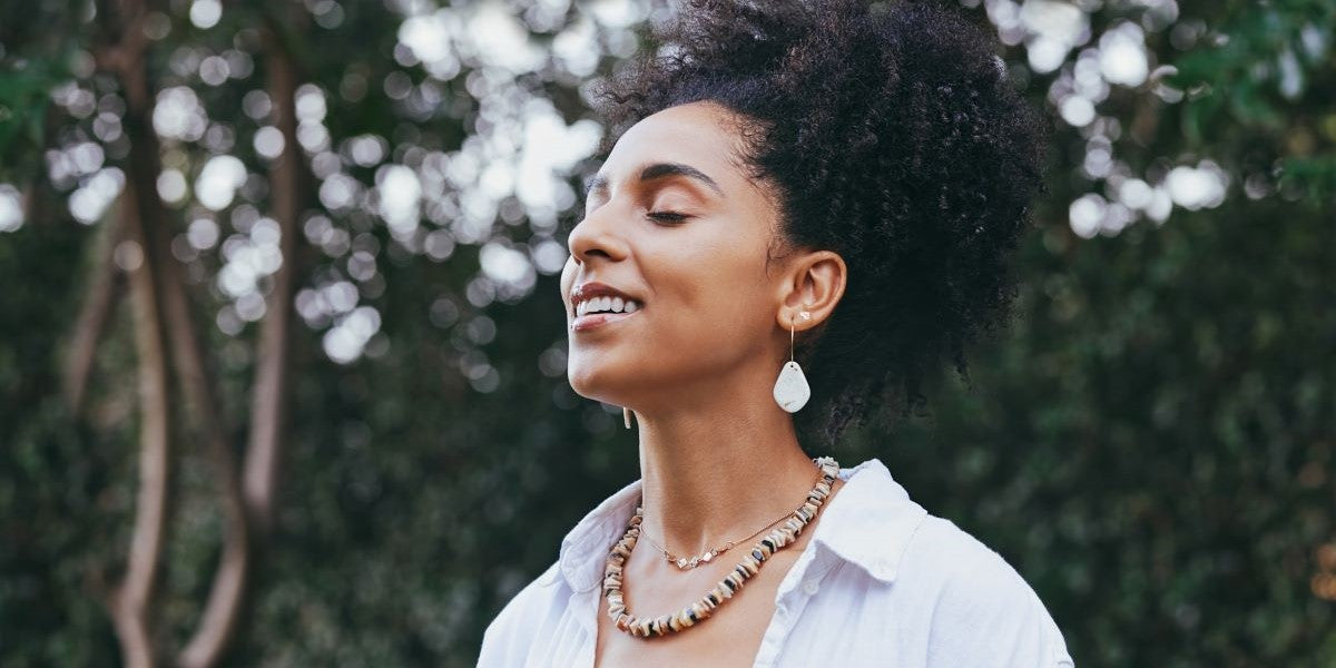 Ernährungs-Neustart mit Basenfasten