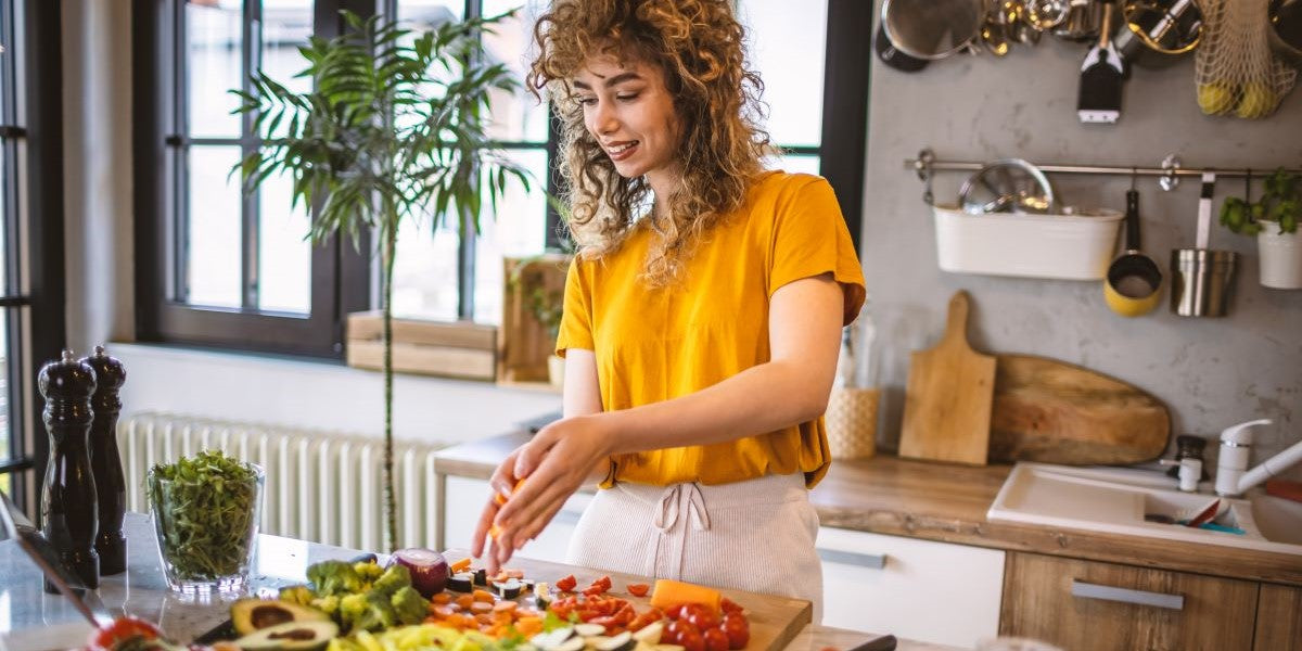 Basenfasten vs. klassisches Fasten: Welche Methode passt zu dir?