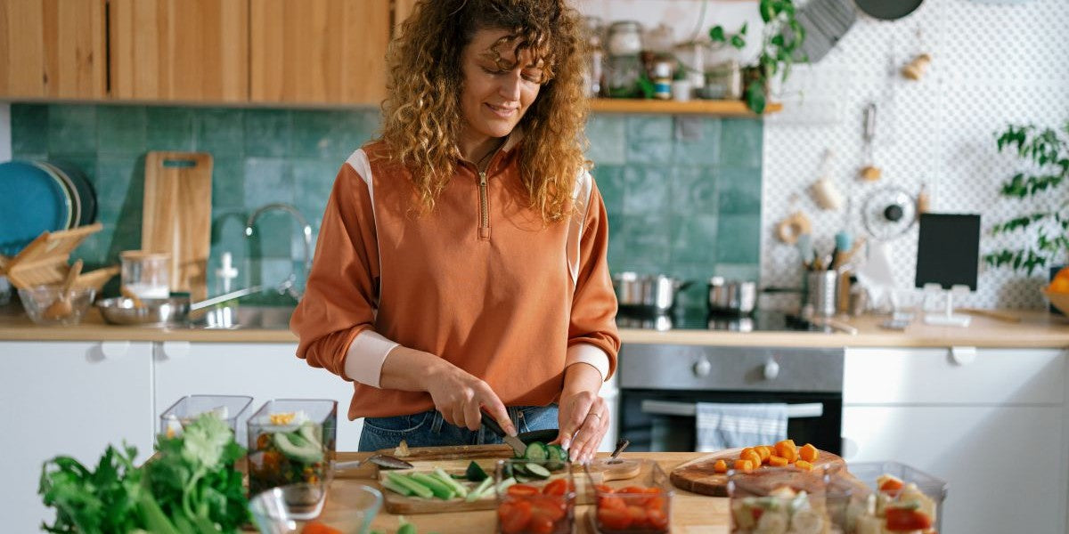 Typische Fehler beim Basenfasten und wie du sie vermeidest
