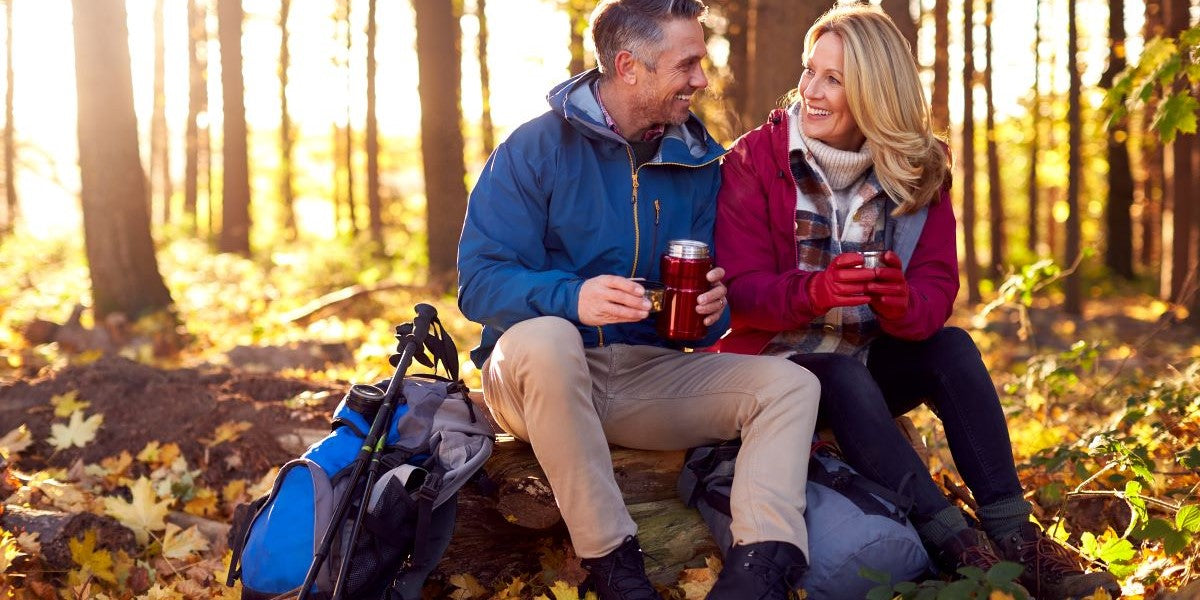 Basenfasten für ein besseres Immunsystem