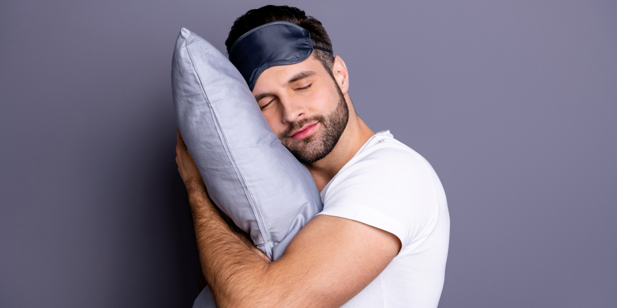 So wichtig ist gesunder Schlaf