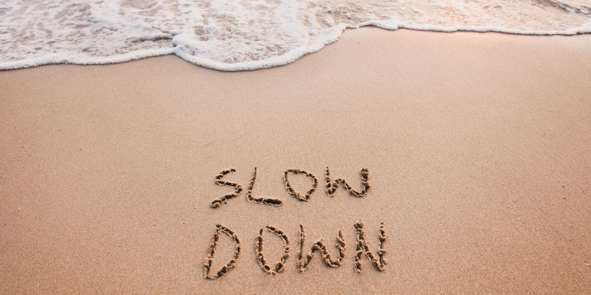 Neues Jahr, neues Basica®