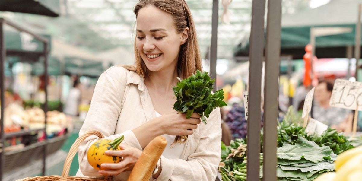 Intervallfasten: die Vorteile des Ernährungstrends
