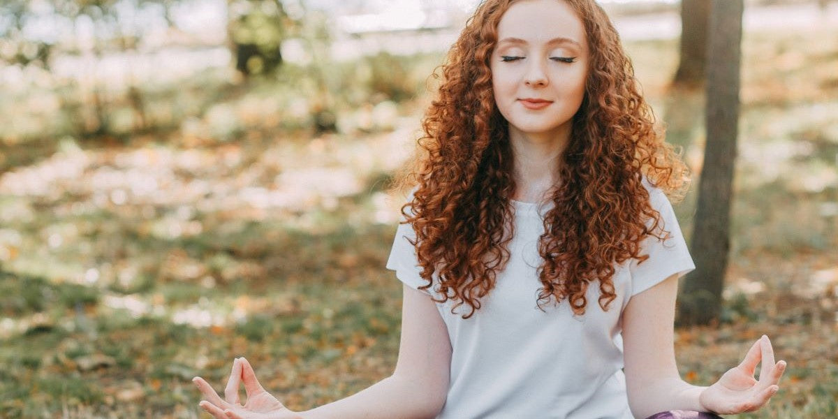 Mental fit: Tipps für ein Leben in Balance