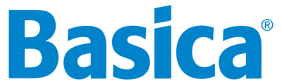 Basica Markenlogo