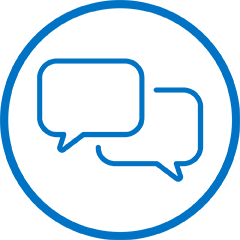 Icon Partnerprogramm Beratung