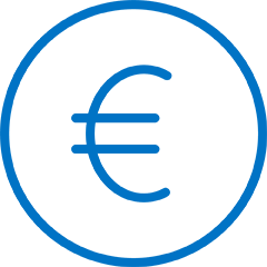 Icon Partnerprogramm Provision