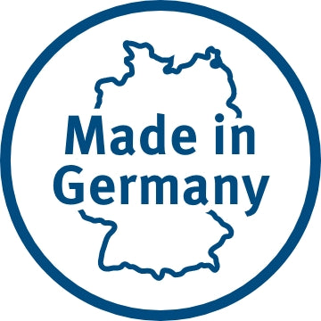 Made in Germany