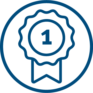 Meistgekaufte Säure-Basen-Marke