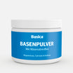 Basica Basenpulver mit Mineralstoffen