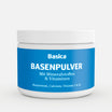 Basica Basenpulver mit Mineralstoffen und Vitaminen