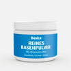 Basica - Reines Basenpulver mit Mineralstoffen