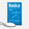 Basica Vital - Basisches Granulat für den Säure-Basen-Haushalt