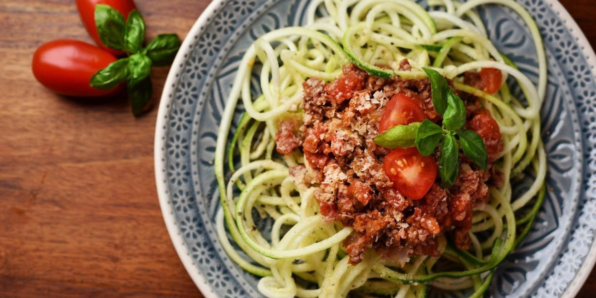 Low-Carb-Zucchini-Spaghetti